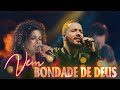 Gabriela Rocha, Isaías Saad e Nívea Soares Melhores Músicas Gospel de louvor e adoração,mais tocadas