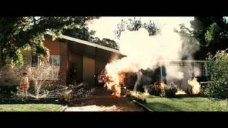 ACCIDENTS HAPPEN MOVIE TEASER