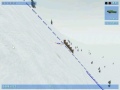 Kamil Stoch 300 m Deluxe Ski Jump 3