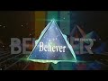 Believer - Imagine Dragons |whatsapp status