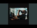 Deep soaking prophetic Worship (We Hail You / Only Yeshua / You reign forever / Kadosh) (Medley)