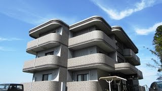 ＴＰＣⅧ　1LDK　トマト不動産（宮崎）