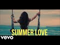 David Tavare - Summer Love (DJ Tuncay Albayrak Remix)