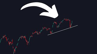 THIS CHART NEEDS TO PUMP FOR BITCOIN TO EXPLODE !!!