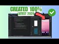 Android Studio AVD Setup Without Errors — Create Emulator in Minutes (Beginner Guide)