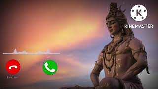 lord Shiva ringtone|shiva ringtone|trending ringtone|new2022 ringtone|Tamil ringtones|hindi ringtone