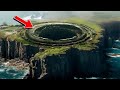Top 15 Mysterious Places in the World | Scientists Can’t Explain.
