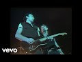 U2 - I Threw A Brick Through A Window (Live From Red Rocks, 1983)