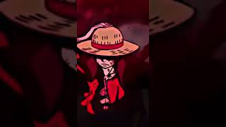 Luffy takes in everything#anitok#shorts#viral#erenaot#luffy#edit