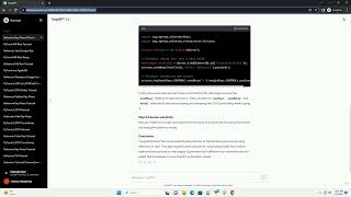 selenium key press java
