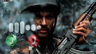 felling proud indian army || best army ringtone|| #youtube #video #viral