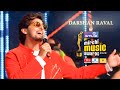 Darshan Raval rocks the stage of Smule Mirchi Music Awards 2020 | KAMARIYA | CHOGADA TARA