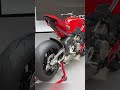 ducati😍 streetfighter v4s bike launch 2025 ducati🥰 new bike v4s 2025 shorts youtubeshorts viral