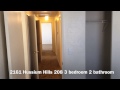 2161 hussium hills 208