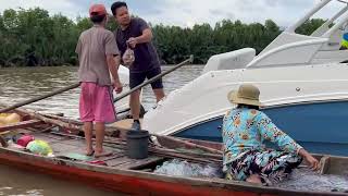 ទៀ វិចិត្រ TEA VICHET CAMBODIA 🇰🇭