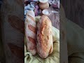 Pane con farina di semola #panesemola #panesiciliano #panefattoincasa