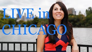 Everything you need to know about Chicago schools