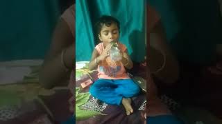 peg badheide #shorts #ytshorts #youtubeshorts #viralvideo #prcrezykids369 #papupampam #odia #kids