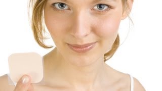 Birth Control Patch Safety & Effectiveness | Birth Control