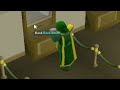 osrs 1 99 herblore guide updated herblore guide 2024