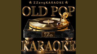 Scarborough Fair (Melody Karaoke Version)