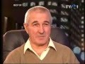 Profesioniştii - Gheorghe Dinică (@TVR1)
