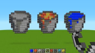 big tnt experiment v16