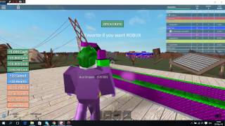 Roblox Eesti Keeles Roblox Unlimited Robux Hack Apk - the roblox content sheriff videos 9tubetv