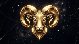 ♈ Aries Daily Horoscope: QUESTION EVERYTHING NOW #shorts