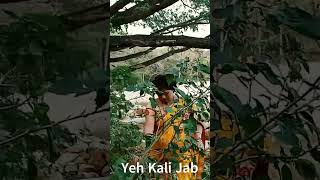 Yeh Kali Jab Talak Phool Banke Khile🌷💐ये कली जब तलक फूल बनके खिले🍁Lata Mangeshkar, Mahendra Kapoor