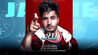 Tru Talk (FULL VIDEO SONG) Jassi Gill | Karan Aujla | Latest Punjabi Song 2018