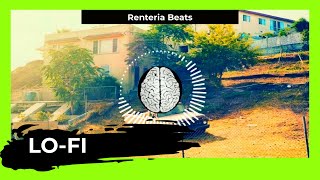 Renteria beats - Low Life - lofi hip hop | Chillhop, Jazzhop, Chillout