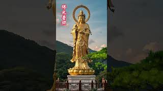 南無阿彌陀佛 許個願吧 心誠則靈 有求必應 #南無阿彌陀佛 #NamoAmitabha #나모아미타불 #南無阿弥陀仏 #नमोअमिताभ #修心 #佛 #shorts #佛教