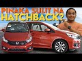 Pinaka Sulit na Hatchback nga ba? | Honda Brio 2023