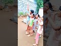 ఈరోజు మాఊర్లో వర్షం మా ఆటలు trending viral minivlog