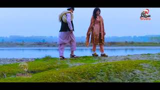 bushra pashto song making | Pashto song making 2021 | Bushra Drama making 2021