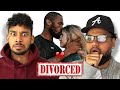 KOLISI DIVORCE SHOCKS SOUTH AFRICA - JustTalk Ep5