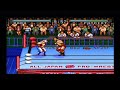 超リアル・プロレスゲーム 全日本プロレス 1