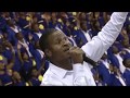 Makanaka Jesu (Live Worship) - Minister Michael Mahendere ft. UFIC Choir
