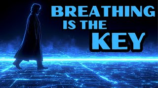 The Observer Breath: Unlock Your Mental Superpowers Today