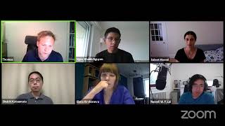 s-10: Lattice Cryptography
