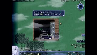 【PC：フリーゲーム】片道勇者【第三話：ポンコツ勇者とねちっこい魔王】