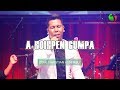 04.A Hoihpen GumPa (Beautiful Savior) - Zomi Christian Assembly (Official Music Video with Lyric)