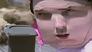 Content aware scale - QualityTime2.avi