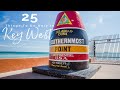 25 Best Things to Do in Key West