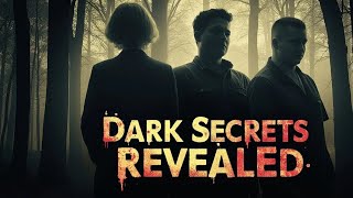 The West Memphis Three: Secrets That Could Change Everything