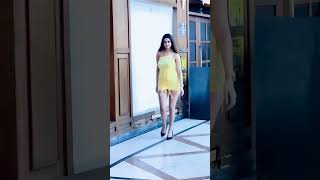 Song dance hot kerala mallu tamil hindi tiktok girls dancing