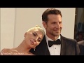 Lady Gaga & Bradley Cooper - What's a soulmate? [A star is born 2018]