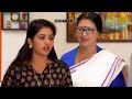 paadatha_painkili_s1_e544_episode_reference_only.mp4