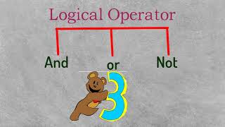 XII CS/Chapter 5/Python- Variables and Operators/#Operators#Delimiters/#Literals